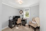 384 Hazel St - Photo 15