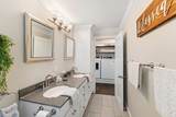 384 Hazel St - Photo 18