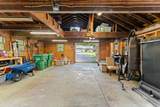384 Hazel St - Photo 22