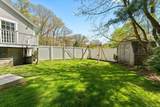 384 Hazel St - Photo 30