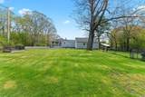 384 Hazel St - Photo 31