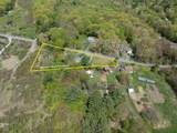 384 Hazel St - Photo 35