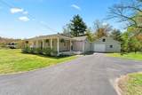 384 Hazel St - Photo 36
