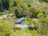 384 Hazel St - Photo 38