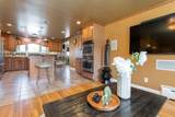 14 Milano Dr - Photo 10