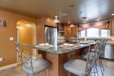 14 Milano Dr - Photo 11