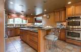 14 Milano Dr - Photo 12