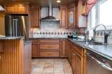 14 Milano Dr - Photo 13