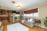 14 Milano Dr - Photo 14