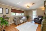 14 Milano Dr - Photo 15