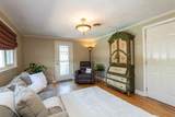 14 Milano Dr - Photo 16