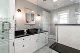 14 Milano Dr - Photo 18