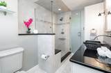 14 Milano Dr - Photo 19