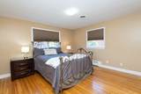 14 Milano Dr - Photo 20