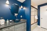 14 Milano Dr - Photo 21
