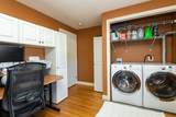 14 Milano Dr - Photo 22