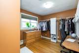14 Milano Dr - Photo 23