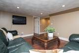 14 Milano Dr - Photo 25
