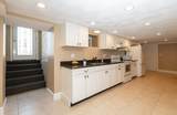 14 Milano Dr - Photo 27