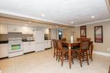 14 Milano Dr - Photo 28