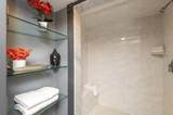 14 Milano Dr - Photo 29
