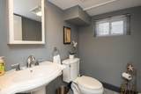 14 Milano Dr - Photo 30