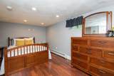 14 Milano Dr - Photo 31