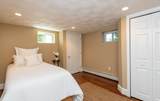 14 Milano Dr - Photo 32