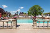 14 Milano Dr - Photo 33