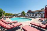 14 Milano Dr - Photo 34