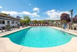 14 Milano Dr - Photo 36