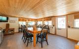 14 Milano Dr - Photo 39
