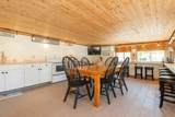 14 Milano Dr - Photo 40