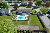 14 Milano Dr - Photo 41