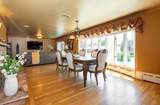 14 Milano Dr - Photo 6