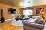 14 Milano Dr - Photo 9
