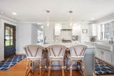 38 Marsh Rd - Photo 10