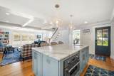 38 Marsh Rd - Photo 11
