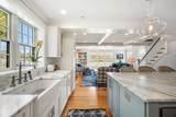 38 Marsh Rd - Photo 12
