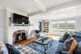 38 Marsh Rd - Photo 13