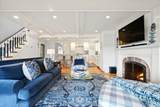 38 Marsh Rd - Photo 14