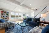 38 Marsh Rd - Photo 15