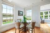 38 Marsh Rd - Photo 16
