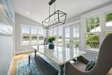 38 Marsh Rd - Photo 17