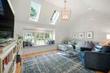 38 Marsh Rd - Photo 18