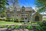 38 Marsh Rd - Photo 2