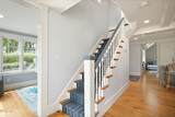 38 Marsh Rd - Photo 20