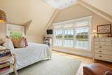 38 Marsh Rd - Photo 21