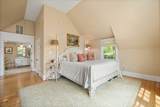 38 Marsh Rd - Photo 22