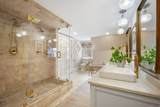 38 Marsh Rd - Photo 23
